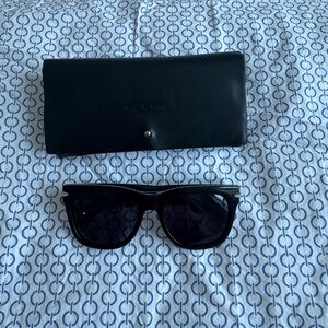 Rag and Bone sunglasses